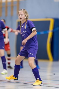 Bild 79 - wCJ Loewinnen Cup C2